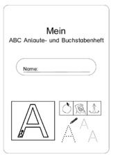ABC Anlaute und Buchstaben Deckblatt.pdf
